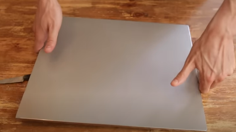 Finding Your Perfect Pizza Steel Thickness